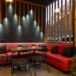 Actuel Lıfe Hotel
